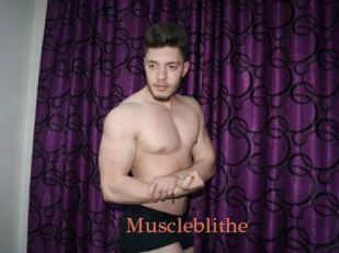 Muscleblithe