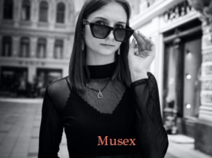 Musex