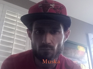 Muska