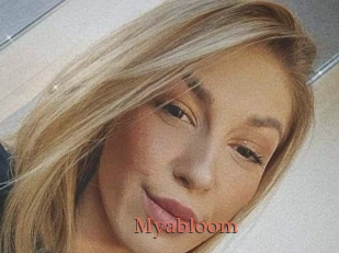 Myabloom