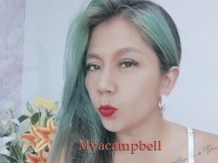 Myacampbell