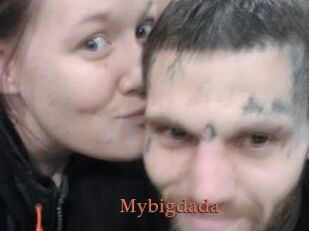 Mybigdada