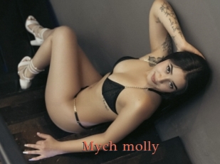 Mych_molly