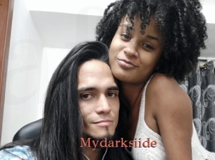 Mydarksiide