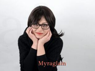 Myraglam