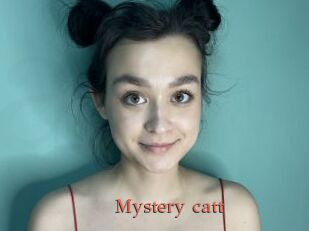 Mystery_catt