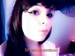 Mysticmoomoo