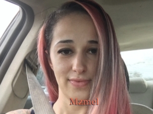 Mzmel