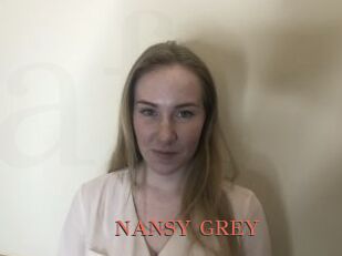 NANSY_GREY