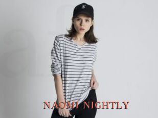 NAOMI_NIGHTLY