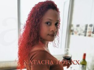 NATACHA_HOT_XX