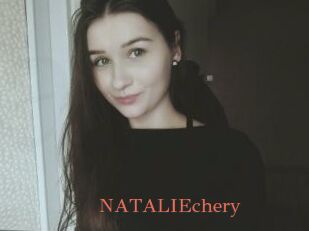 NATALIEchery