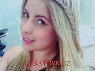 NATHYRUIZ