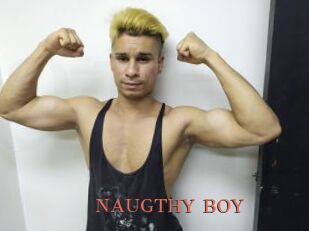 NAUGTHY_BOY