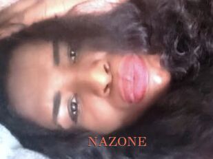 NAZONE