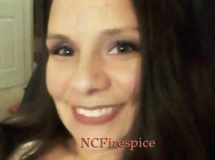 NCFirespice