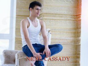 NEAL_CASSADY