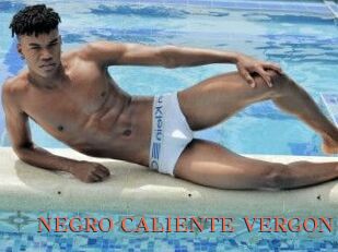 NEGRO_CALIENTE_VERGON