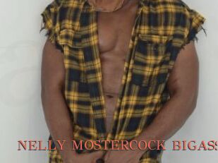 NELLY_MOSTERCOCK_BIGASS