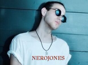 NERO_JONES