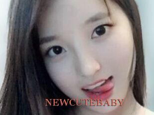 NEWCUTEBABY