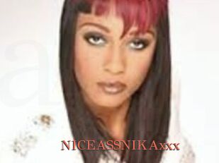 NICEASSNIKAxxx