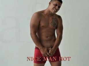 NICE_MAN_HOT