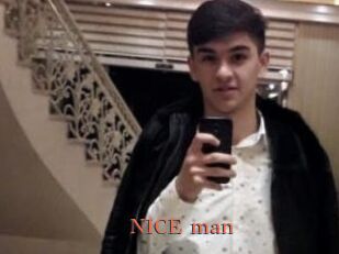 NICE_man_