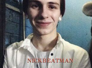 NICK_BEATMAN