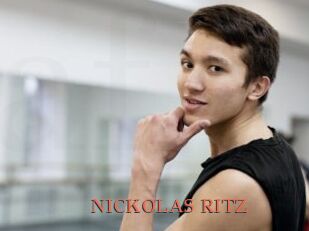 NICKOLAS_RITZ