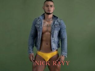 NICK_RAYY