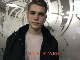 NICK_STARK