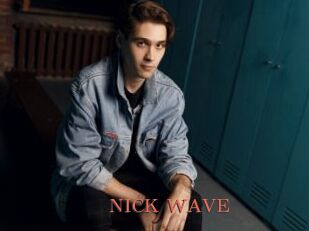 NICK_WAVE