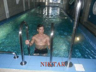 NIKTAR