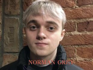 NORMAN_GREY