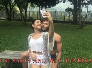 NURI_SAHIN_AND_MIA_OLIVEIRA