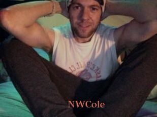 NWCole