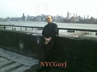 NYCGuyJ