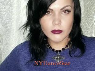 NYDanceStar