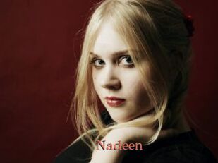 Nadeen