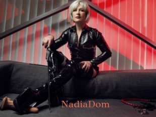 NadiaDom