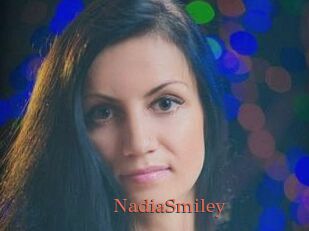 NadiaSmiley