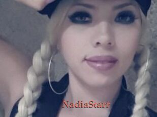 NadiaStarr