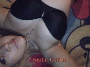 Nadia_Griffin