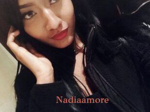 Nadiaamore