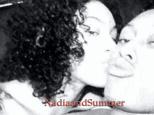 Nadia_and_Summer