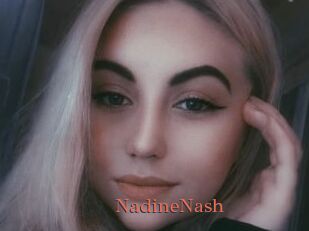 NadineNash