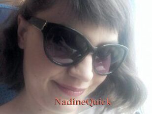 NadineQuick