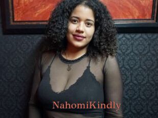 NahomiKindly