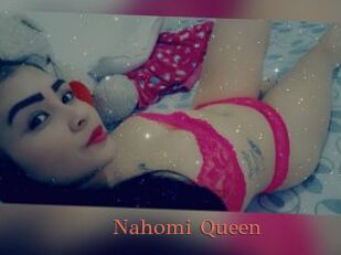 Nahomi_Queen